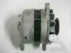 AES ATA-374 Alternator